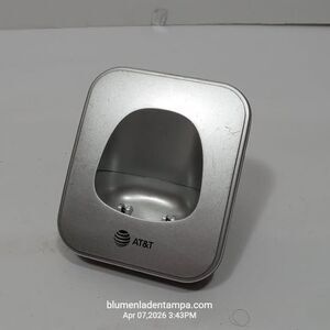 AT&T Cordless Phone Charger